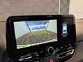 Hyundai i30 Mild Hybrid*INTRO EDT*LED-NAV-SPUR-R.KAM-SHZ Blau - thumbnail 28