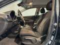 Hyundai i30 Mild Hybrid*INTRO EDT*LED-NAV-SPUR-R.KAM-SHZ Blau - thumbnail 13