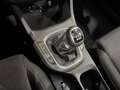 Hyundai i30 Mild Hybrid*INTRO EDT*LED-NAV-SPUR-R.KAM-SHZ Blau - thumbnail 27
