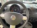 Volkswagen New Beetle 1.4 Grün - thumbnail 7
