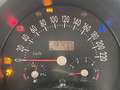 Volkswagen New Beetle 1.4 Grün - thumbnail 8