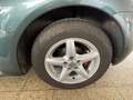 Volkswagen New Beetle 1.4 Grün - thumbnail 11