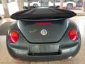 Volkswagen New Beetle 1.4 Grün - thumbnail 6