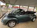Volkswagen New Beetle 1.4 Grün - thumbnail 3