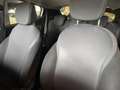 Lancia Ypsilon 1.2 69 CV 5 porte Silver Сірий - thumbnail 12
