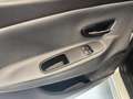 Lancia Ypsilon 1.2 69 CV 5 porte Silver Сірий - thumbnail 8