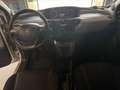 Lancia Ypsilon 1.2 69 CV 5 porte Silver Сірий - thumbnail 14