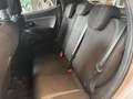 Lancia Ypsilon 1.2 69 CV 5 porte Silver Сірий - thumbnail 13