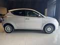 Lancia Ypsilon 1.2 69 CV 5 porte Silver Сірий - thumbnail 6