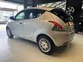 Lancia Ypsilon 1.2 69 CV 5 porte Silver Сірий - thumbnail 3