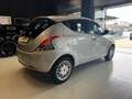 Lancia Ypsilon 1.2 69 CV 5 porte Silver Сірий - thumbnail 5