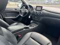 Mercedes-Benz B 180 d/Navi/Leder/Klimaau/SHZ/Led/PDC/ Argintiu - thumbnail 5