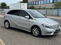 Mercedes-Benz B 180 d/Navi/Leder/Klimaau/SHZ/Led/PDC/ Argintiu - thumbnail 2