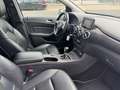 Mercedes-Benz B 180 d/Navi/Leder/Klimaau/SHZ/Led/PDC/ Argintiu - thumbnail 8