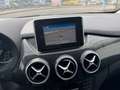 Mercedes-Benz B 180 d/Navi/Leder/Klimaau/SHZ/Led/PDC/ Argintiu - thumbnail 7