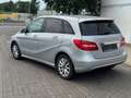 Mercedes-Benz B 180 d/Navi/Leder/Klimaau/SHZ/Led/PDC/ Argintiu - thumbnail 4