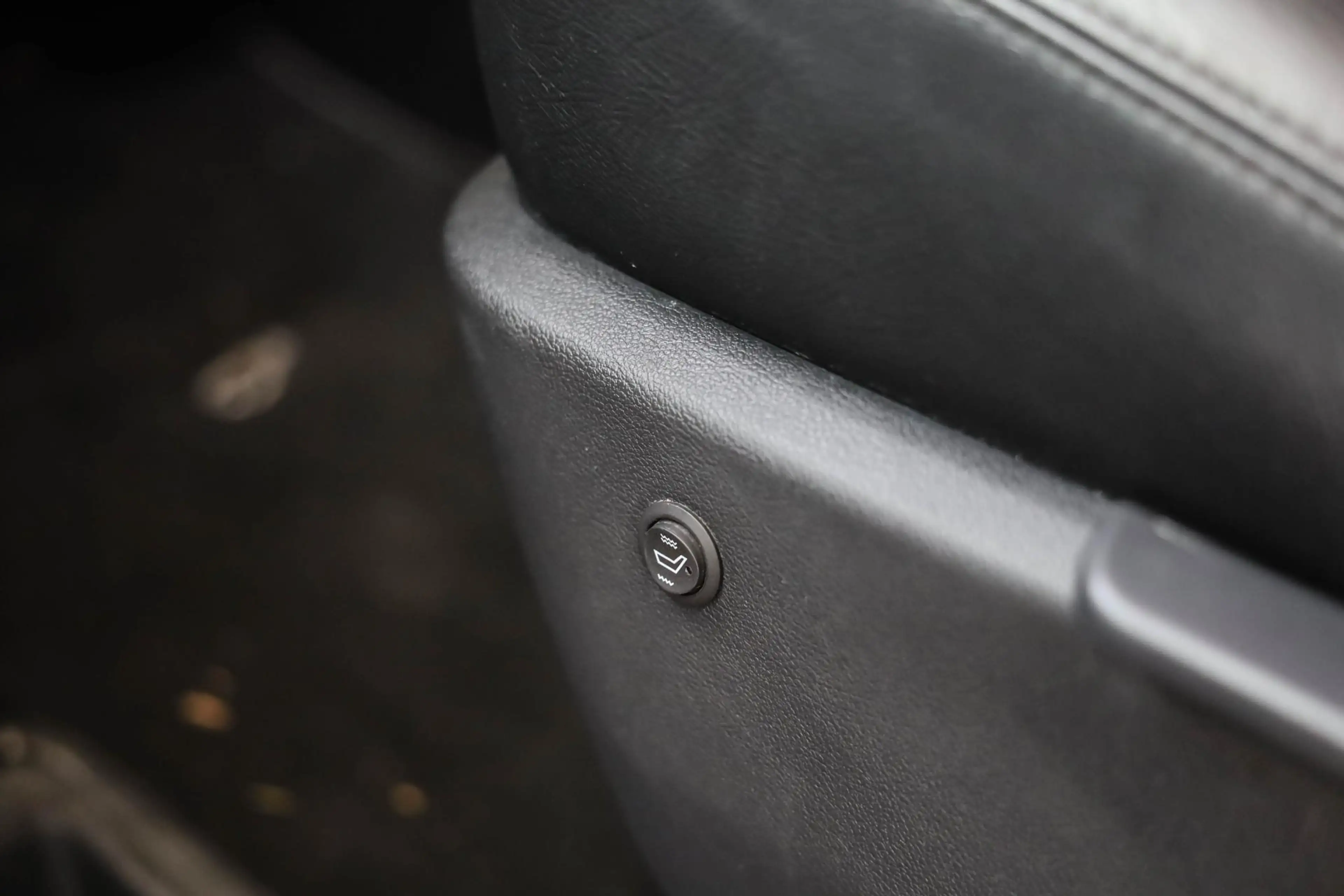 Volkswagen T6.1 Transporter 2.0 TDI L2H1 28 Bulli Automaat Camera Led Apple Ca — photo 21