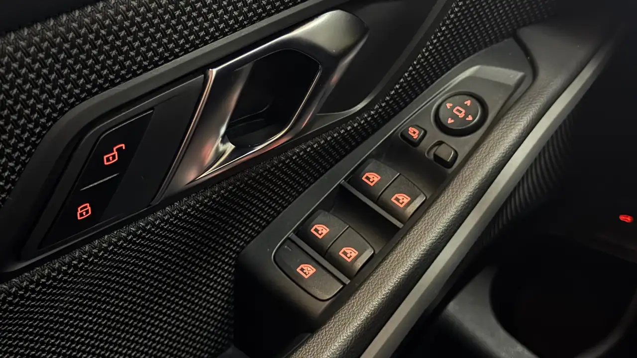 BMW 318 iAS Automaat Facelift Benzine Garantie EURO 6d LED Zwart Getinte Ruiten Virtual Cockpit Prof, миниатюра 15