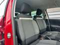 Citroen C3 Aircross 1.5 BLUEHDI 110CH S\u0026S PLUS Rouge - thumbnail 7
