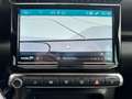 Citroen C3 Aircross 1.5 BLUEHDI 110CH S\u0026S PLUS Rouge - thumbnail 13