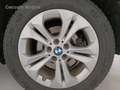 BMW X2 xdrive20d Advantage auto Grigio - thumbnail 10