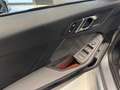 BMW 118 d MSport Pro Grigio - thumbnail 10