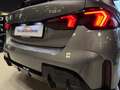 BMW 118 d MSport Pro Grigio - thumbnail 9