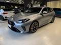 BMW 118 d MSport Pro Grigio - thumbnail 3