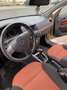 Opel Astra 1.6 Caravan - thumbnail 12