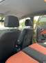 Opel Astra 1.6 Caravan - thumbnail 16
