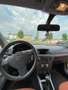 Opel Astra 1.6 Caravan - thumbnail 11