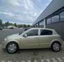 Opel Astra 1.6 Caravan - thumbnail 4