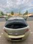 Opel Astra 1.6 Caravan - thumbnail 6