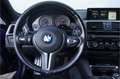 BMW M4 4-serie Coupé Competition Blauw - thumbnail 22
