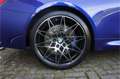 BMW M4 4-serie Coupé Competition Blauw - thumbnail 7