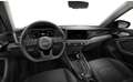 Audi A1 Sportback 30 TFSI Adrenalin Black Edition S tronic Blanco - thumbnail 7