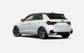 Audi A1 Sportback 30 TFSI Adrenalin Black Edition S tronic Blanco - thumbnail 3