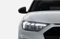 Audi A1 Sportback 30 TFSI Adrenalin Black Edition S tronic Blanco - thumbnail 6