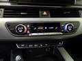 Audi A4 Avant 40 TDI S tronic S line edition Grigio - thumbnail 11