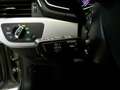 Audi A4 Avant 40 TDI S tronic S line edition Grigio - thumbnail 13