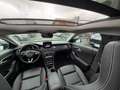 Mercedes-Benz CLA 220 CLA - Edition 4matic PREMIUM/TETTO PANORAMICO Wit - thumbnail 9