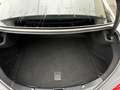 Mercedes-Benz CLA 220 CLA - Edition 4matic PREMIUM/TETTO PANORAMICO Wit - thumbnail 7