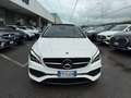 Mercedes-Benz CLA 220 CLA - Edition 4matic PREMIUM/TETTO PANORAMICO Wit - thumbnail 2