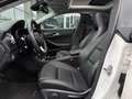 Mercedes-Benz CLA 220 CLA - Edition 4matic PREMIUM/TETTO PANORAMICO Wit - thumbnail 10