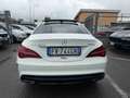 Mercedes-Benz CLA 220 CLA - Edition 4matic PREMIUM/TETTO PANORAMICO Wit - thumbnail 5