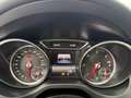 Mercedes-Benz CLA 220 CLA - Edition 4matic PREMIUM/TETTO PANORAMICO Wit - thumbnail 12
