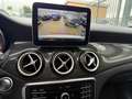 Mercedes-Benz CLA 220 CLA - Edition 4matic PREMIUM/TETTO PANORAMICO Wit - thumbnail 11