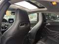 Mercedes-Benz CLA 220 CLA - Edition 4matic PREMIUM/TETTO PANORAMICO Wit - thumbnail 8