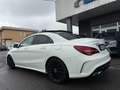 Mercedes-Benz CLA 220 CLA - Edition 4matic PREMIUM/TETTO PANORAMICO Wit - thumbnail 6