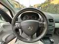 Mercedes-Benz A 180 Classe A - W/C 169 cdi Style - thumbnail 7